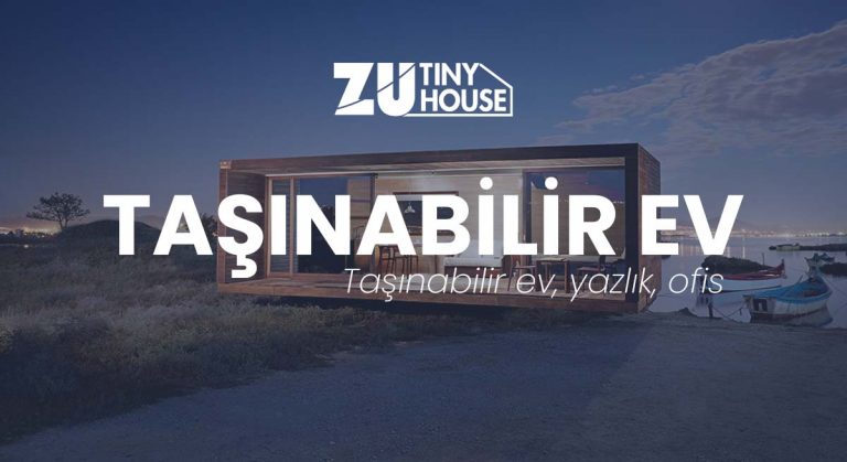 tasinabilir-ev-yazlik-ofis taşınabilir ev, mobil ev, ahşap taşınabilir ev