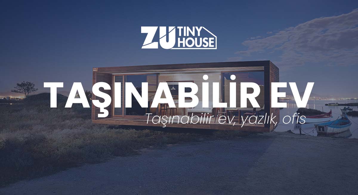 tasinabilir-ev-yazlik-ofis taşınabilir ev, mobil ev, ahşap taşınabilir ev